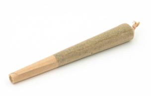 (36769) Cotton Kandy Grapes PreRoll