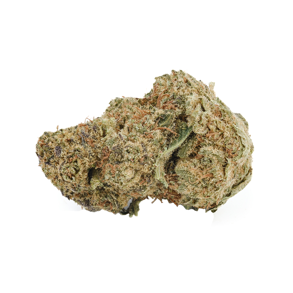Parcel - Sweet Notes - 14g