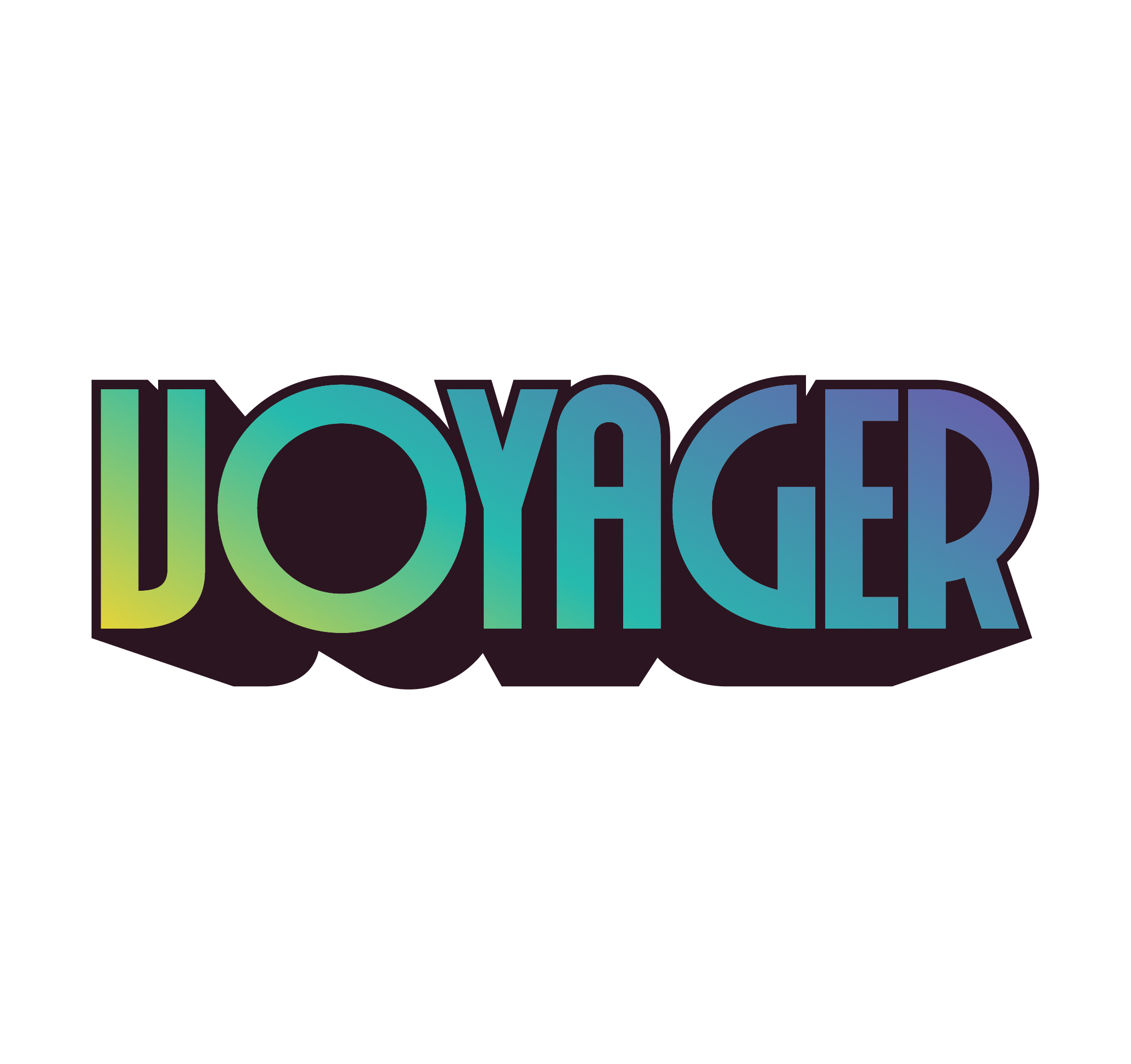 Voyager
