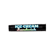 GoodLyfe Farms | Cereal Milk | 1g | Infused Pre-Roll