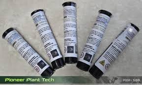 l Pre Roll l Gammathon l .5g