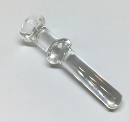 Nail - 14mm