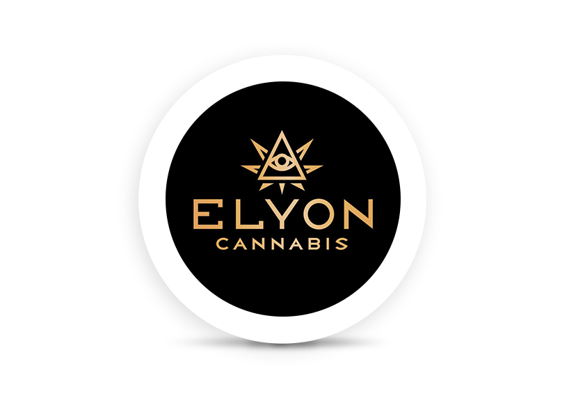 Elyon Cannabis