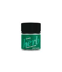Herb - Pink Cookies - 3.5g
