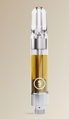 Select | Amnesia Haze Legacy Cartridge product photo