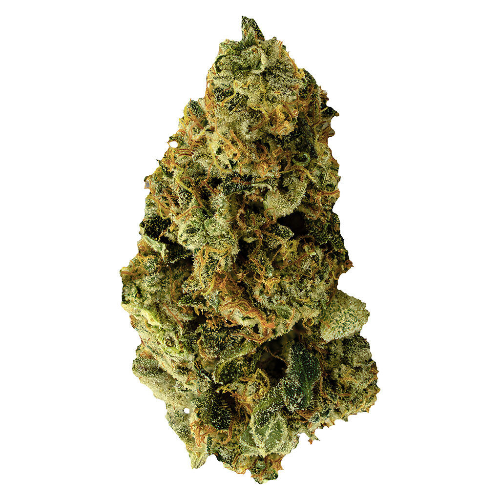 Terpi - Tropical Bliss - Indica
