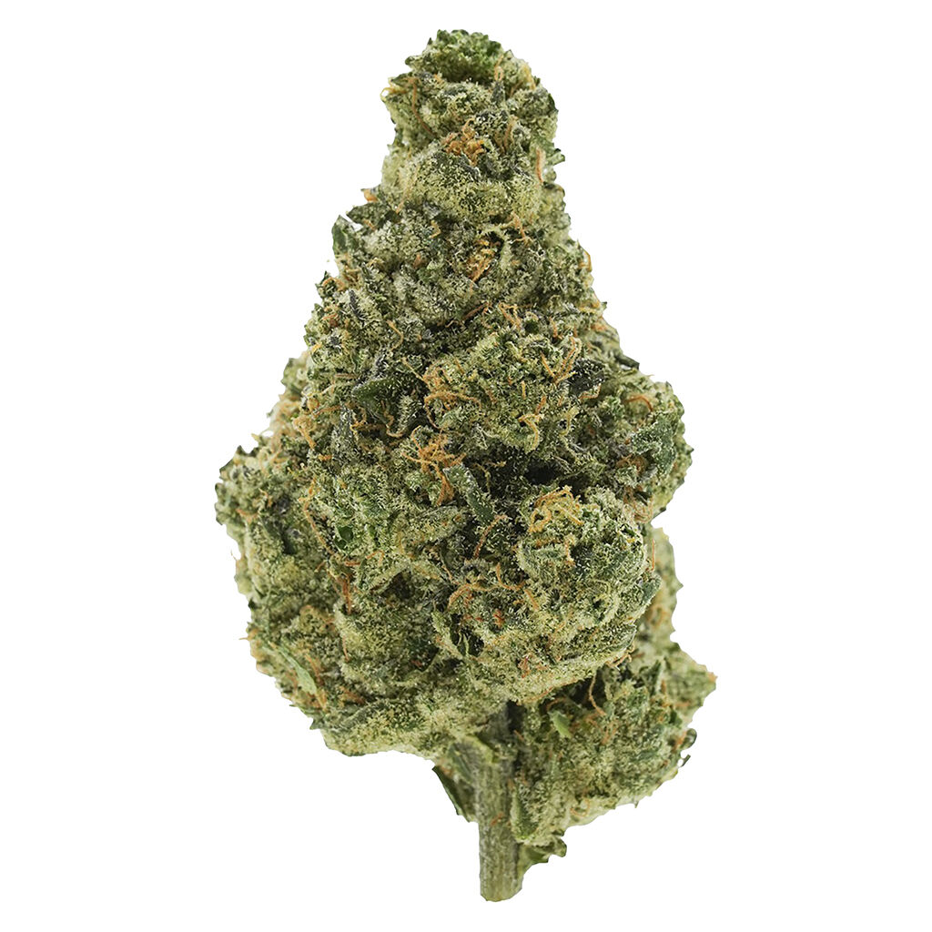Simply Bare - BC Organic Lime Drizzle - 3.5g