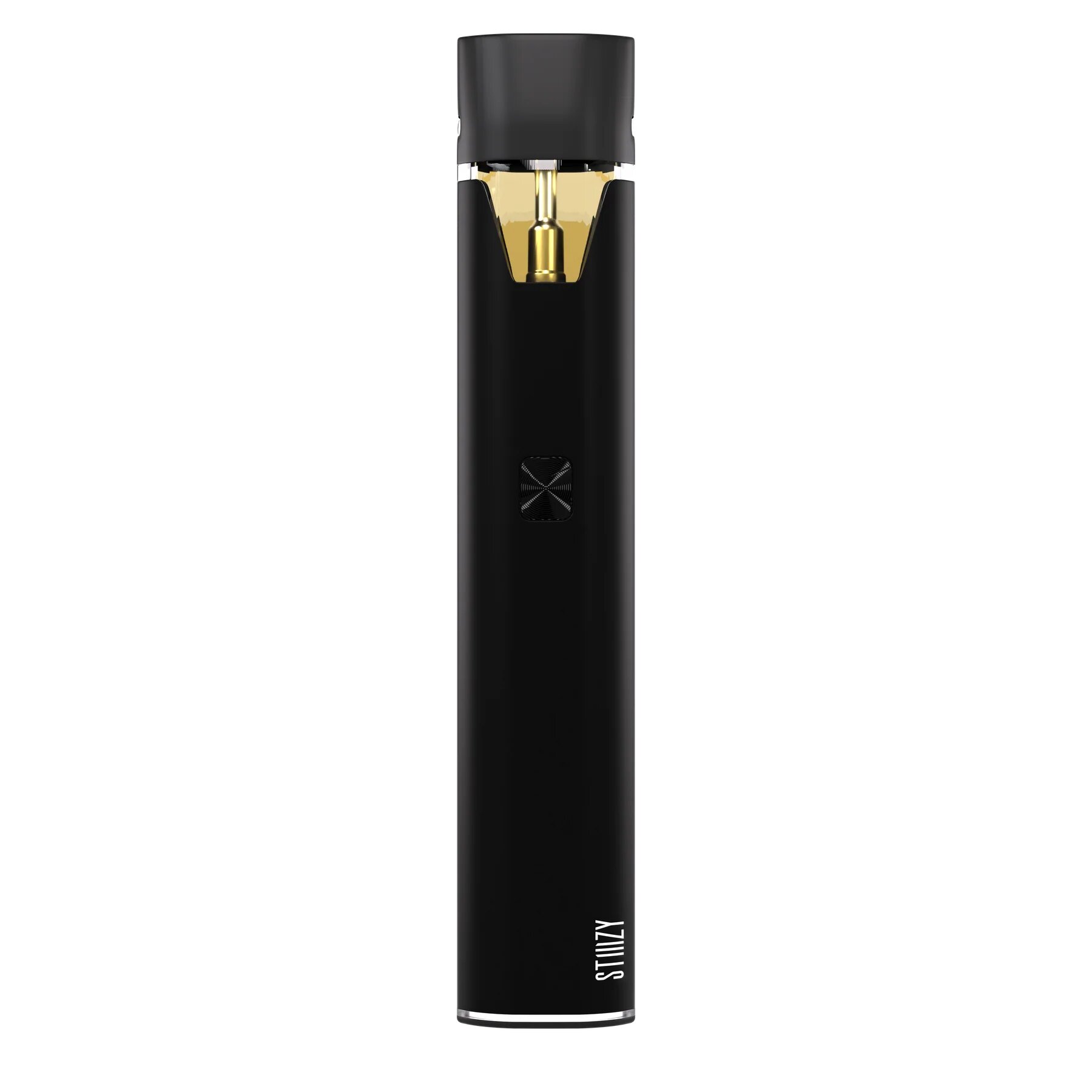 Black Pro Battery STIIIZY