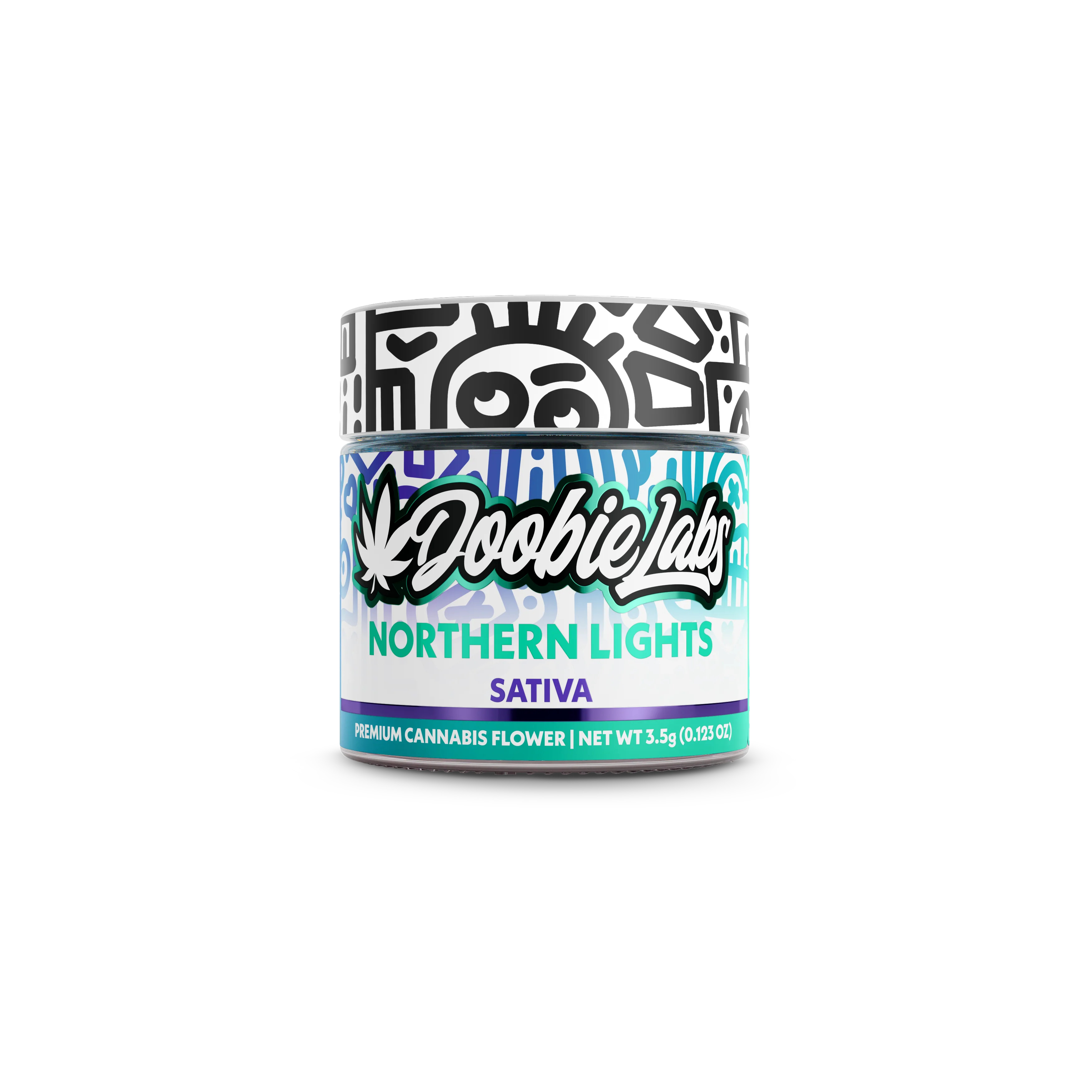 Northern Lights