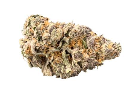 MARYLAND HERB CO. Headshot 10g