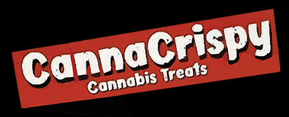 CANNACRISPY | ORIGINAL | SATIVA
