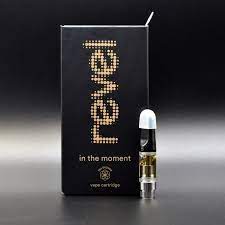 Mango Distillate Cart