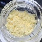 THCA 10G Buckett