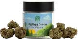 Gluttony | Sativa | THC 30.70% | Flower