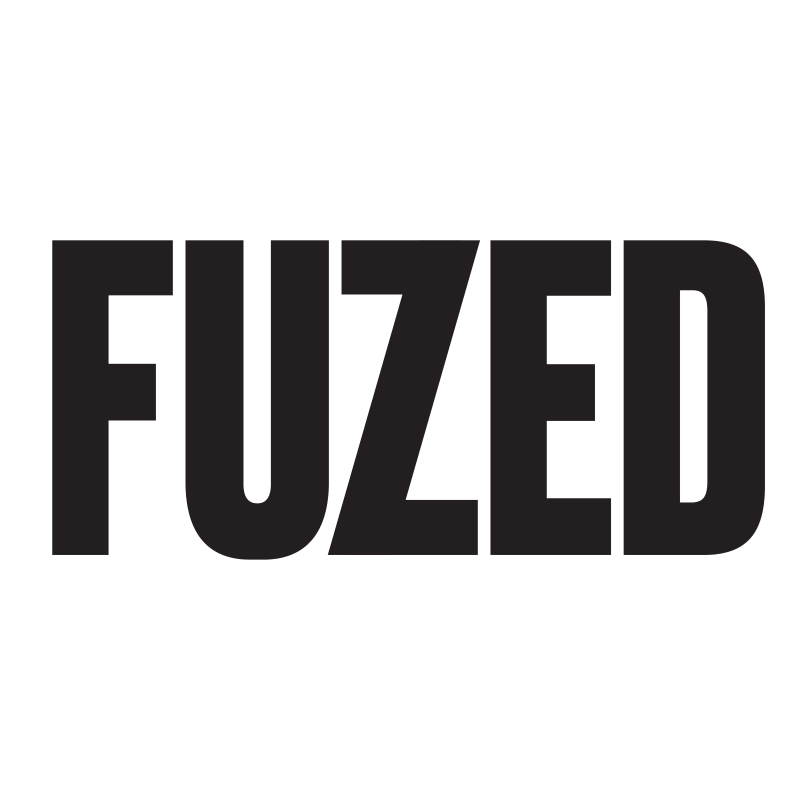 Fuzed