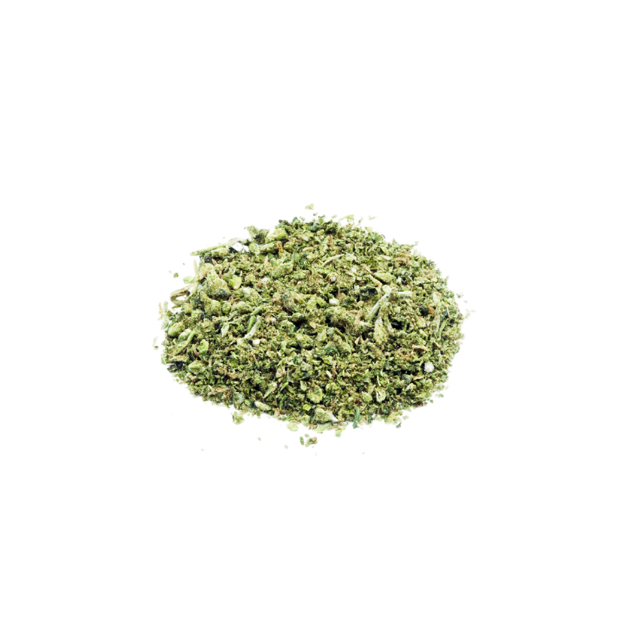 Runtz Shake/Trim