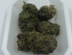 GruV | 14g | Granddaddy Purp | Rough Trimmed Smalls