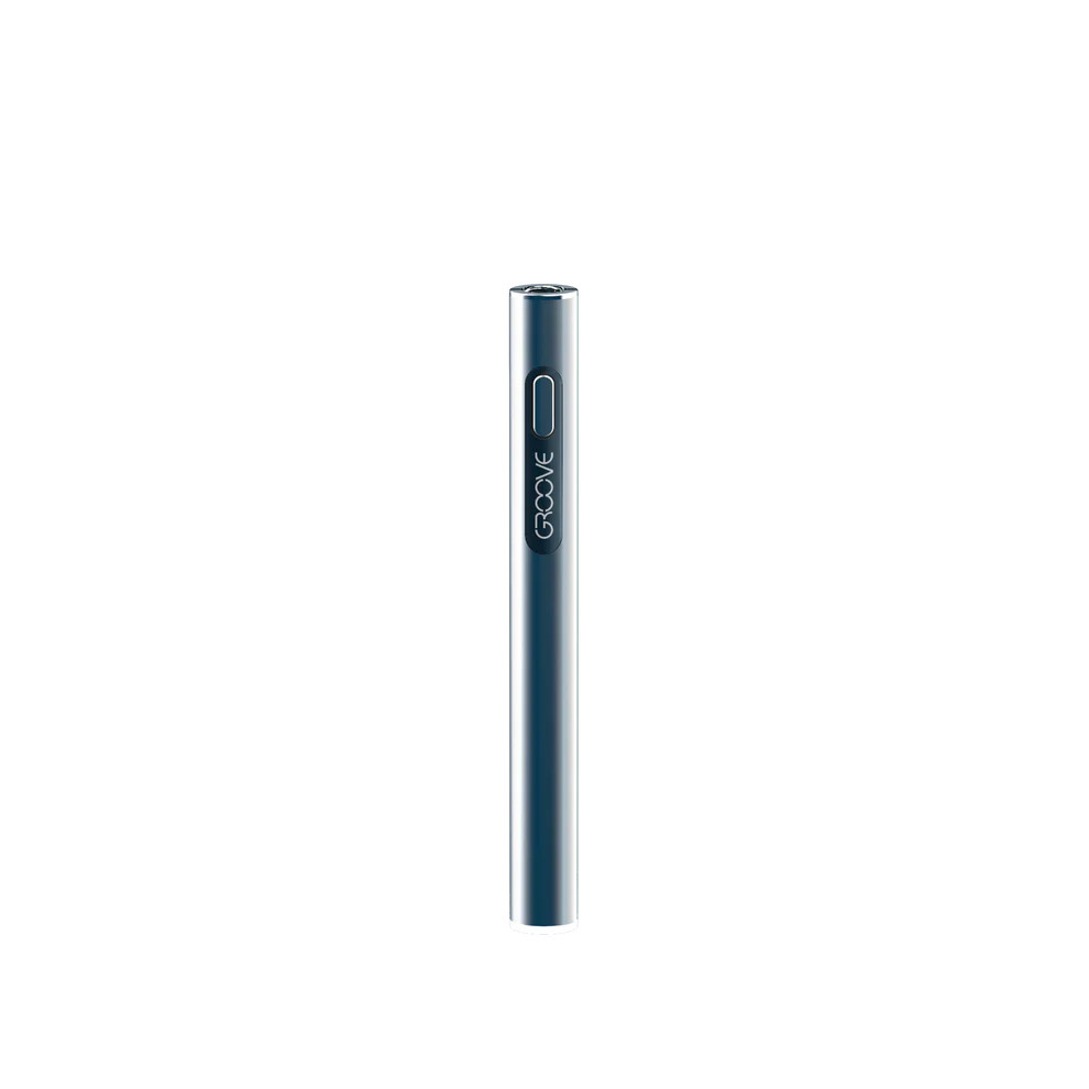 Vape Battery | Bolt | Groove product photo