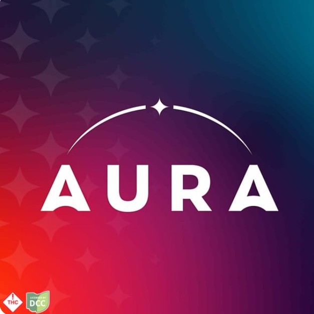 Aura Ikrusher Dvp