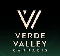 Verde Valley - 31pk Prerolls - White Gushers