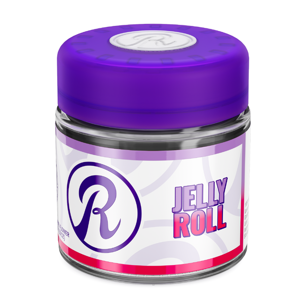 Runtz | Jelly Roll | 3.5g