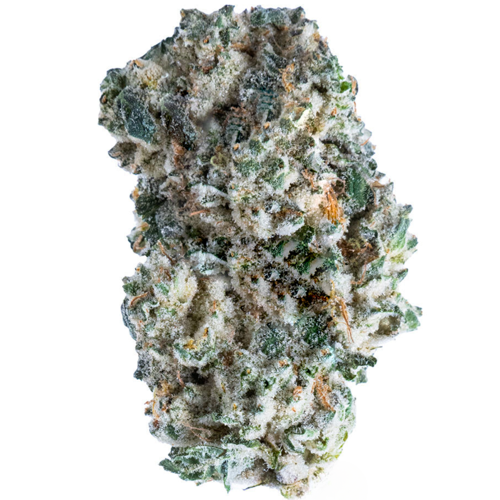 Kush Breath | 28g🔥⛽️