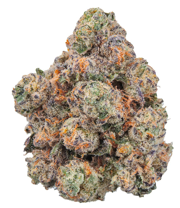 (04378) Royale Grape