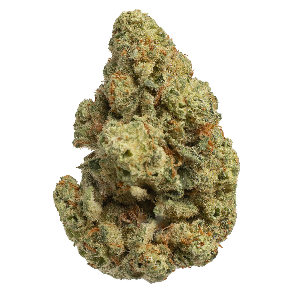 Pepe - Lemonatti - 28g