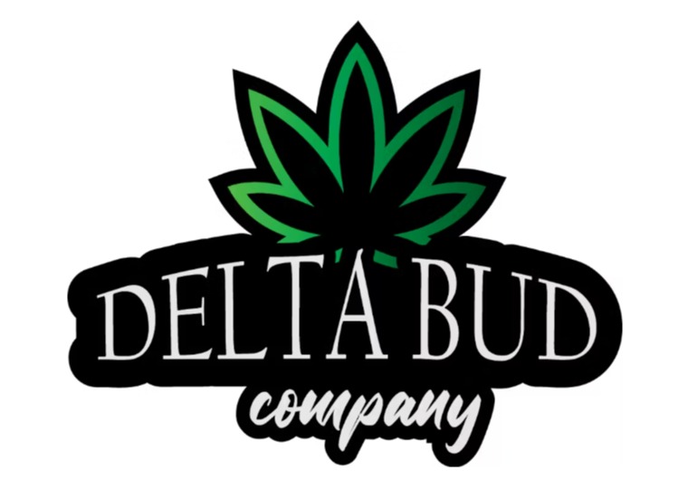 Delta Bud | 3.5g | Good Weed