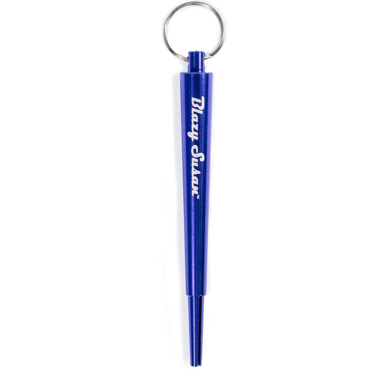 Cone Rolling Tools Mixed Color - Blue