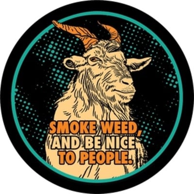 Smokes: Juicy Cones