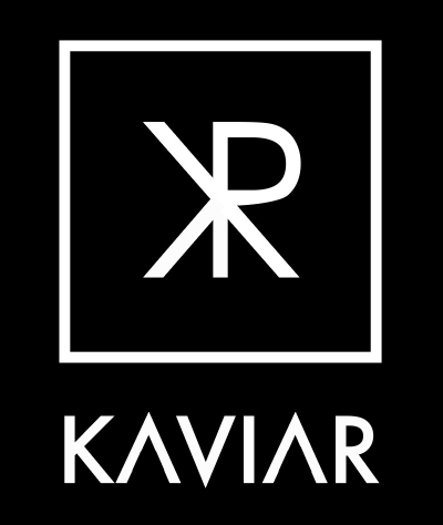 Connoisseur Shelf Kaviar Blue Zushi (H) Popcorn