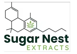 Sugar Nest - Badder 1g - Juicy J