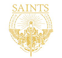 Orange Diesel Trop Cherries