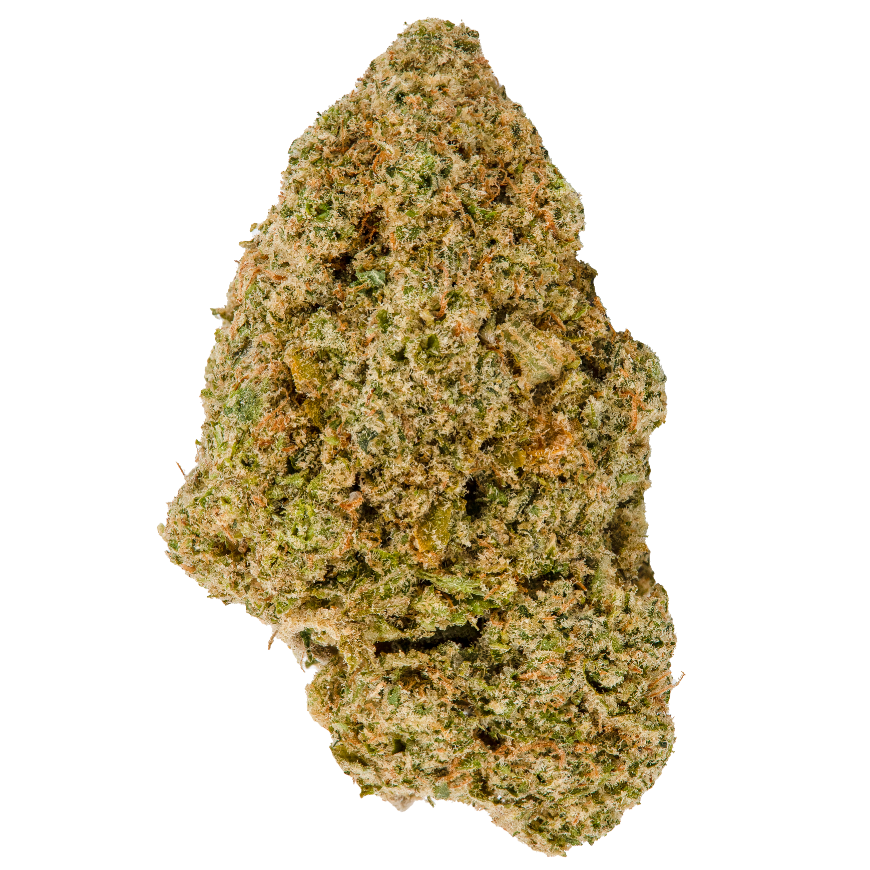 Heavyweight Heads | Sunshine Kush