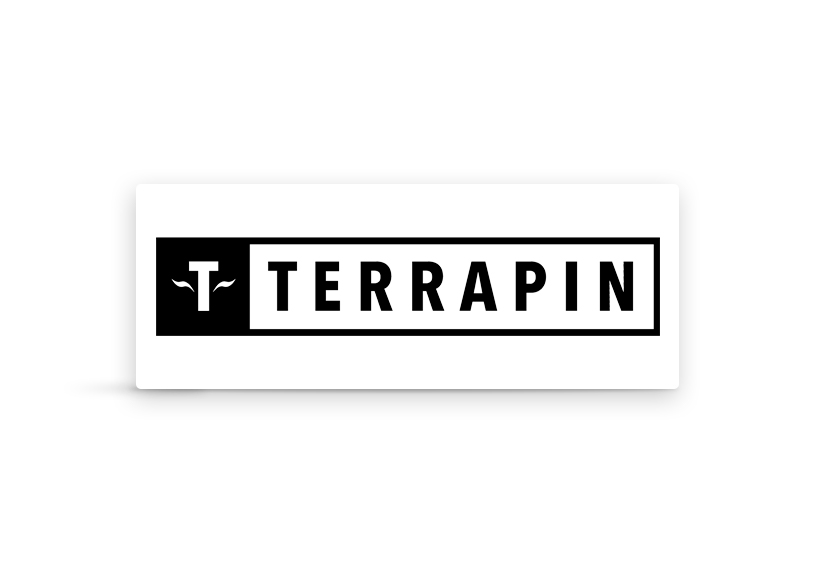 Terrapin