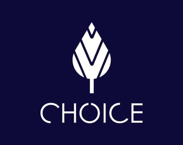 Choice Edibles