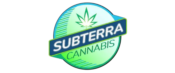 Subterra