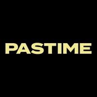 Kush Mintz 3.5g by Pastime (DOH)