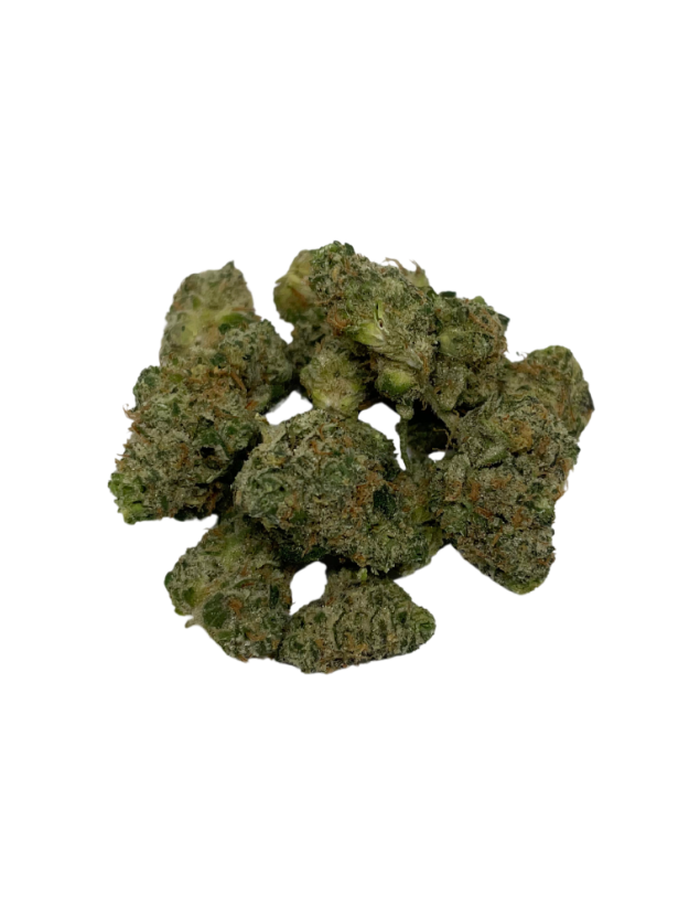 Redemption - Stanky Leg (Buds)