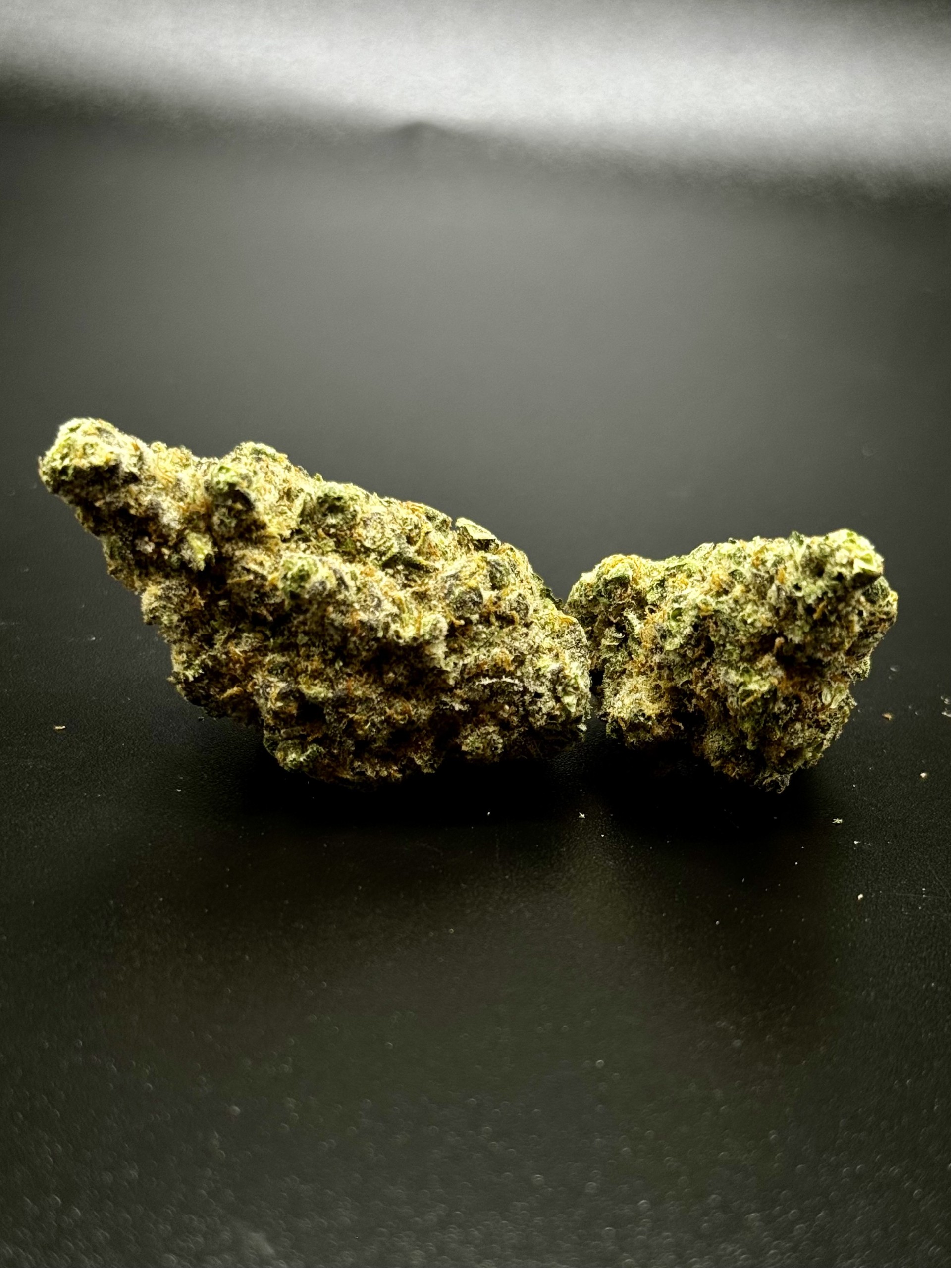 Skunk Berry (S) 17.90% - Bulk