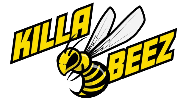 Pre Roll Mendo Breeze