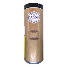 Blackberry Lemonade Live Rosin Beverage - Hybrid - 355ml - DD