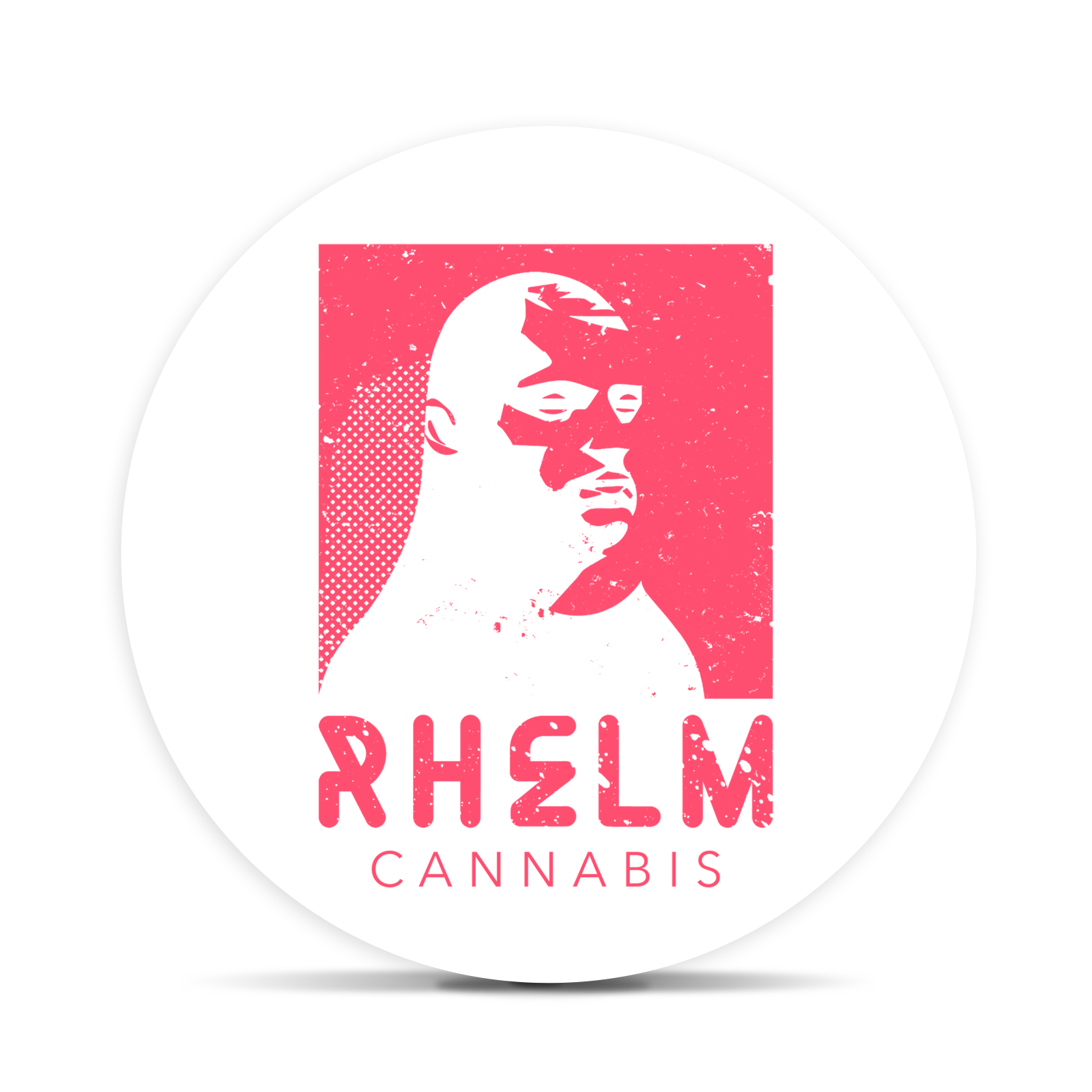 Brand RHELM
