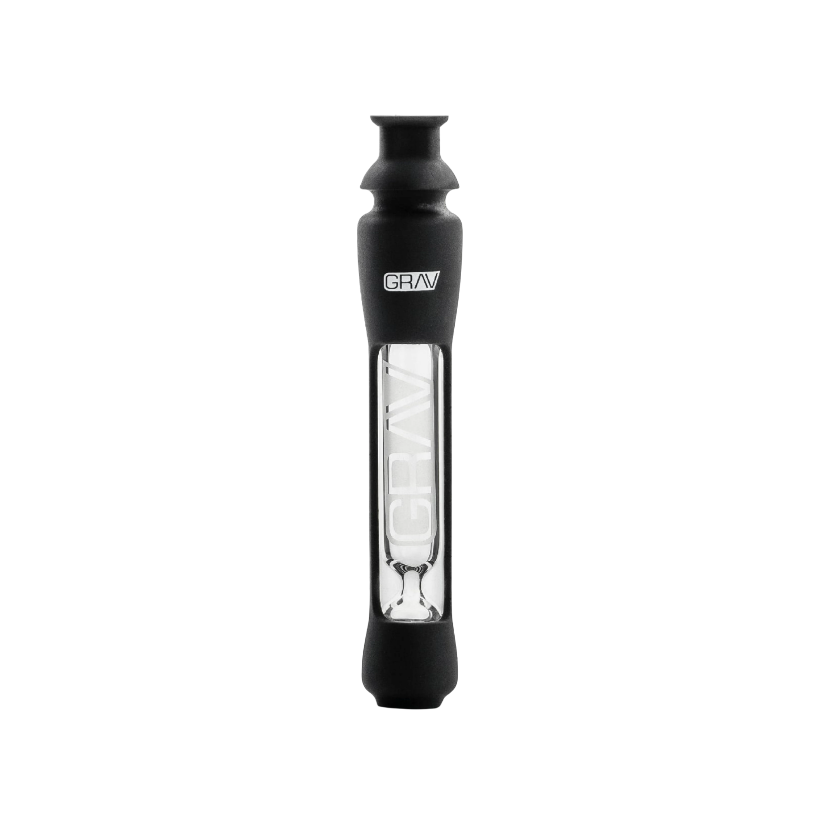 Grav - Glass Taster - 12mm