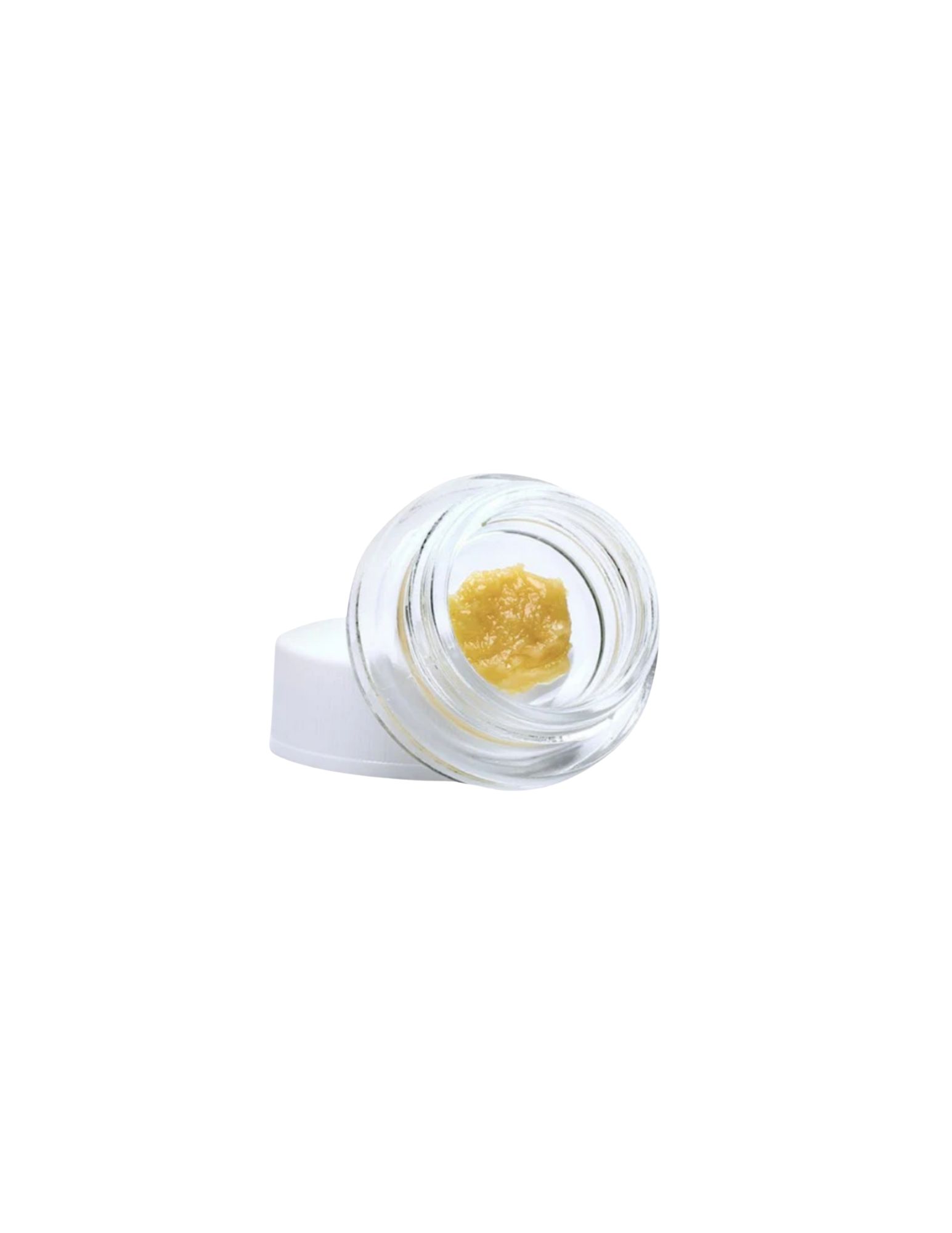 Ice Cream Cake Live Resin