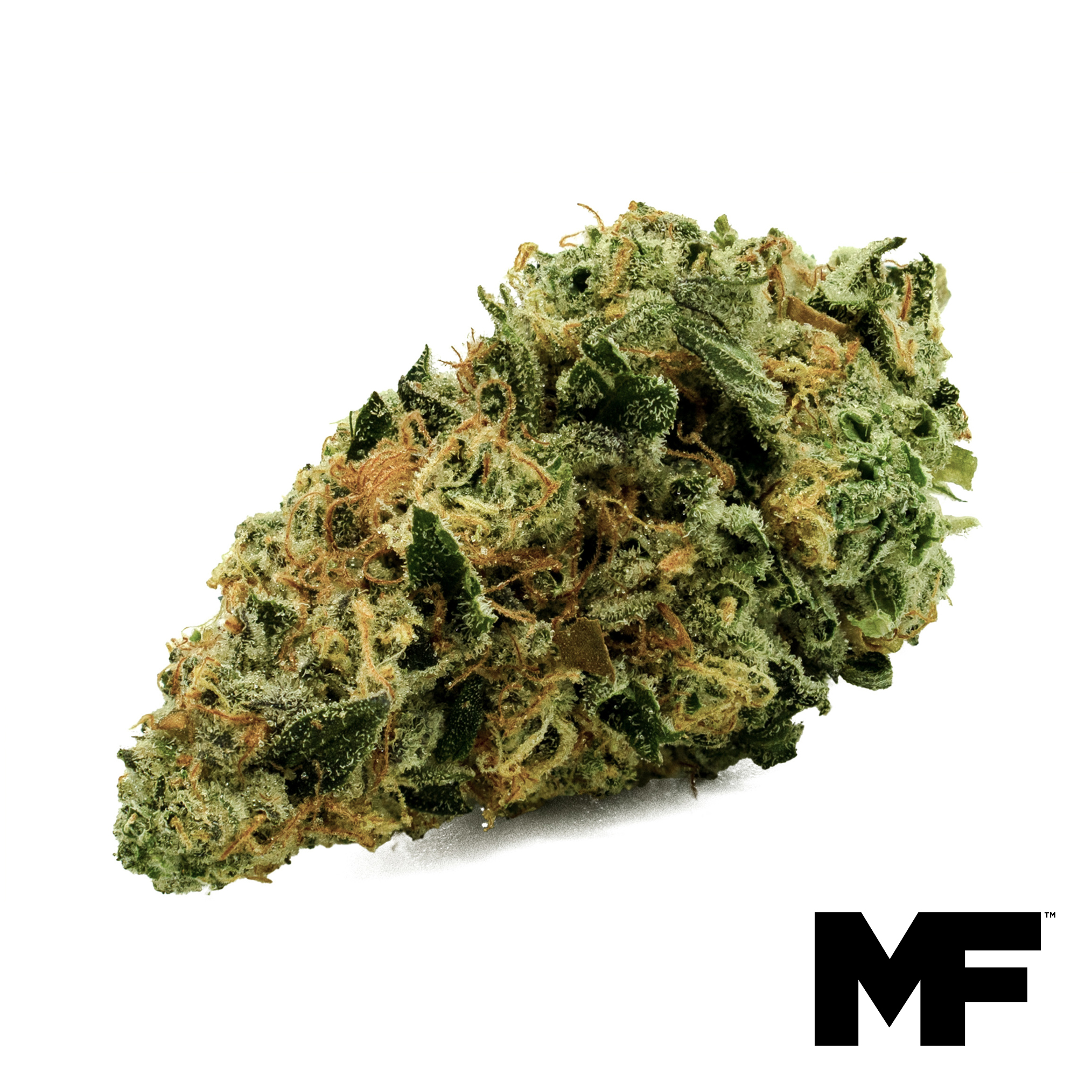 Shadowberry Flower 28g