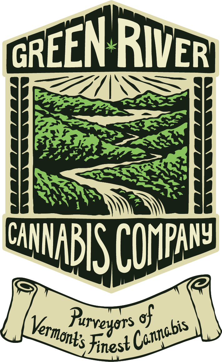 Green River Cannabis Company