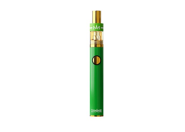 1g Key Lime Pie All-in-One