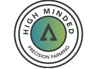 High Minded - Pre-roll 1g - Frosted Gelato
